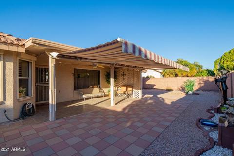 8045 E Natal Ave, Mesa, AZ 85209 photo 38