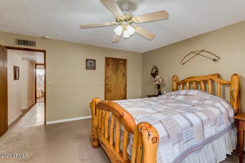 5030 E Pioneer St, Apache Junction, AZ 85119 photo 20