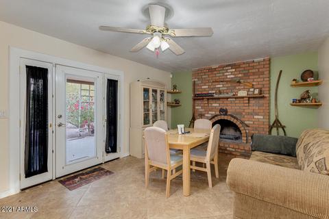 5030 E Pioneer St, Apache Junction, AZ 85119 photo 11