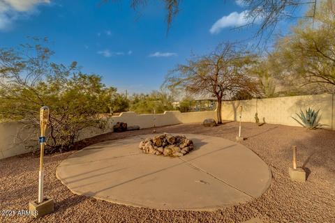 5030 E Pioneer St, Apache Junction, AZ 85119 photo 35