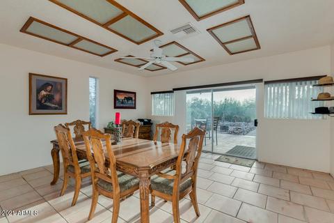 5030 E Pioneer St, Apache Junction, AZ 85119 photo 13