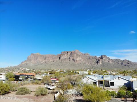 5030 E Pioneer St, Apache Junction, AZ 85119 photo 47