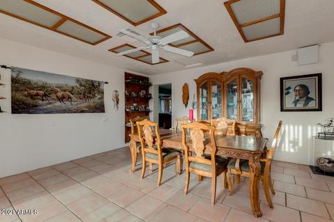 5030 E Pioneer St, Apache Junction, AZ 85119 photo 3