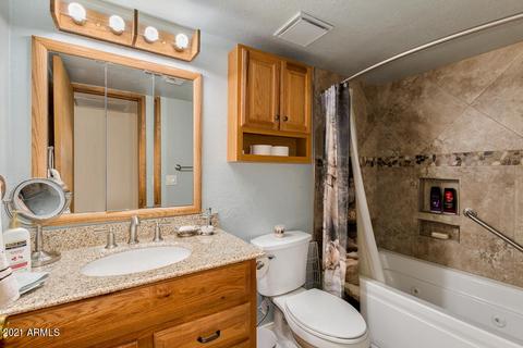 5030 E Pioneer St, Apache Junction, AZ 85119 photo 25