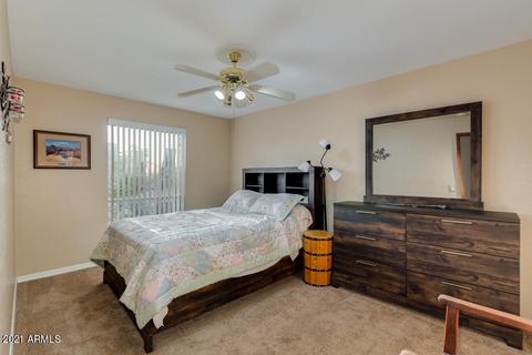 5030 E Pioneer St, Apache Junction, AZ 85119 photo 23