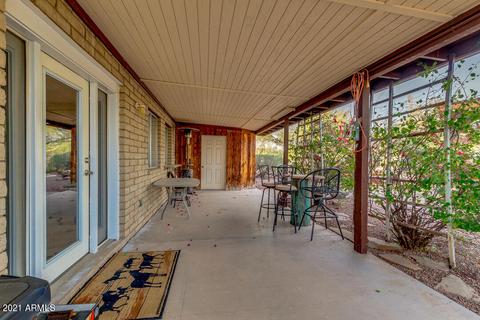 5030 E Pioneer St, Apache Junction, AZ 85119 photo 36