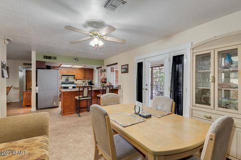5030 E Pioneer St, Apache Junction, AZ 85119 photo 12