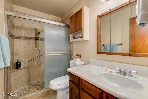 5030 E Pioneer St, Apache Junction, AZ 85119 photo 21