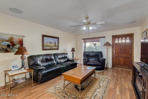 5030 E Pioneer St, Apache Junction, AZ 85119 photo 10