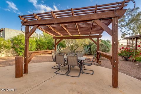5030 E Pioneer St, Apache Junction, AZ 85119 photo 32