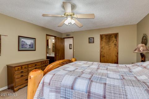 5030 E Pioneer St, Apache Junction, AZ 85119 photo 19