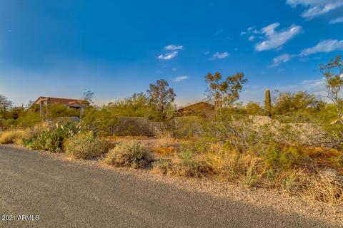 5030 E Pioneer St, Apache Junction, AZ 85119 photo 42