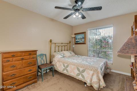 5030 E Pioneer St, Apache Junction, AZ 85119 photo 24