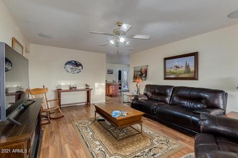 5030 E Pioneer St, Apache Junction, AZ 85119 photo 8