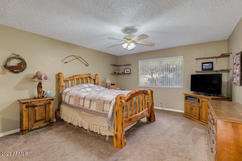 5030 E Pioneer St, Apache Junction, AZ 85119 photo 17