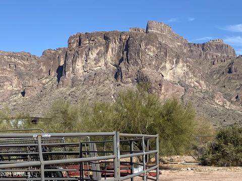 5030 E Pioneer St, Apache Junction, AZ 85119 photo 6