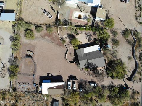 5030 E Pioneer St, Apache Junction, AZ 85119 photo 49