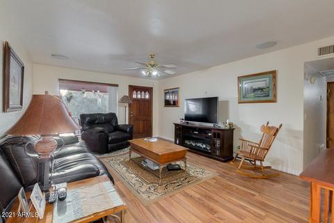 5030 E Pioneer St, Apache Junction, AZ 85119 photo 9