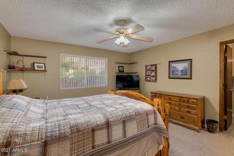 5030 E Pioneer St, Apache Junction, AZ 85119 photo 18