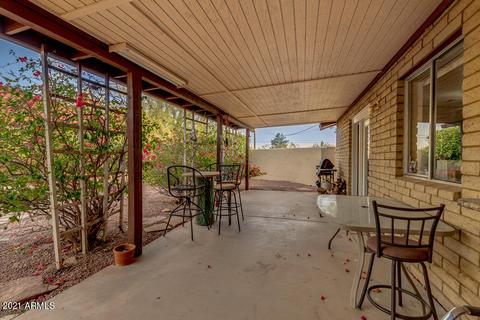 5030 E Pioneer St, Apache Junction, AZ 85119 photo 37