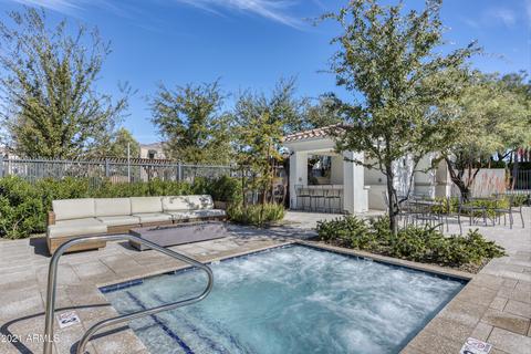 3425 N 39th Pl, Phoenix, AZ 85018 photo 23