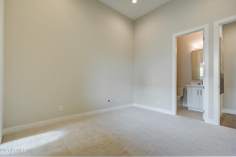 3425 N 39th Pl, Phoenix, AZ 85018 photo 16