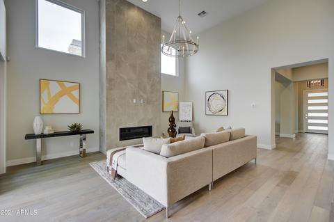 3425 N 39th Pl, Phoenix, AZ 85018 photo 9