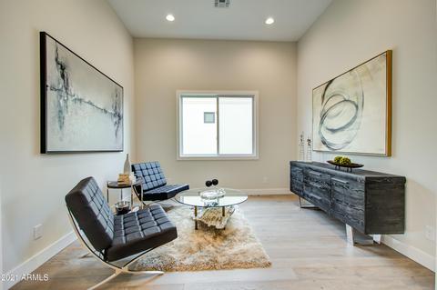 3425 N 39th Pl, Phoenix, AZ 85018 photo 11