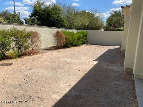 3425 N 39th Pl, Phoenix, AZ 85018 photo 20