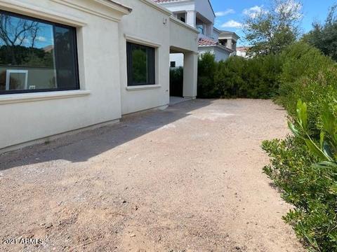 3425 N 39th Pl, Phoenix, AZ 85018 photo 19