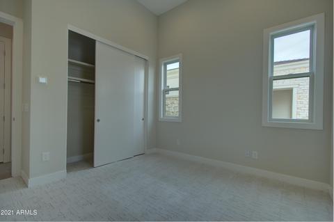 3425 N 39th Pl, Phoenix, AZ 85018 photo 18