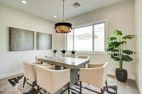 3425 N 39th Pl, Phoenix, AZ 85018 photo 13