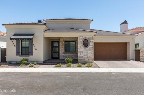 3425 N 39th Pl, Phoenix, AZ 85018 photo 1