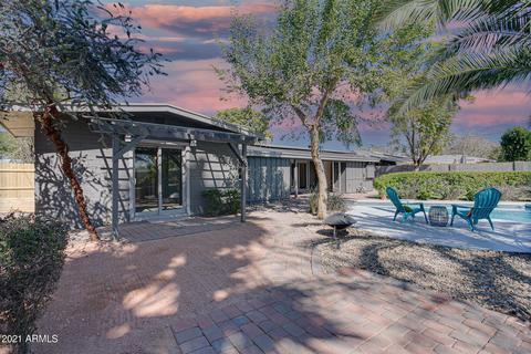 1035 E Myrtle Ave, Phoenix, AZ 85020 photo 25