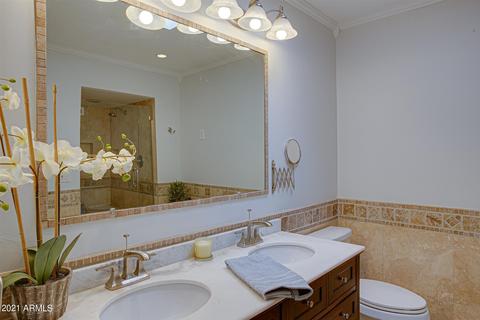 1035 E Myrtle Ave, Phoenix, AZ 85020 photo 17