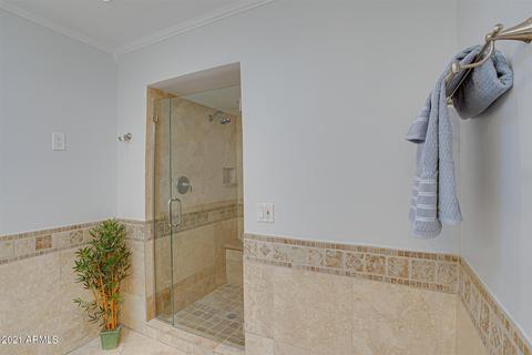 1035 E Myrtle Ave, Phoenix, AZ 85020 photo 35