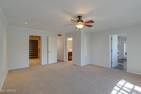 1035 E Myrtle Ave, Phoenix, AZ 85020 photo 22