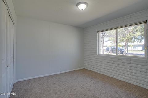 1035 E Myrtle Ave, Phoenix, AZ 85020 photo 16