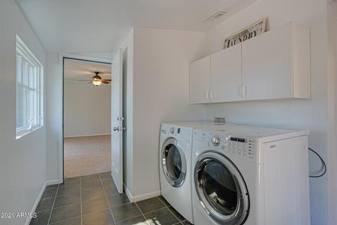 1035 E Myrtle Ave, Phoenix, AZ 85020 photo 23