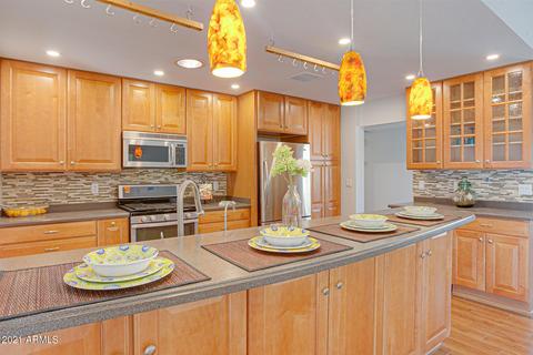 1035 E Myrtle Ave, Phoenix, AZ 85020 photo 32