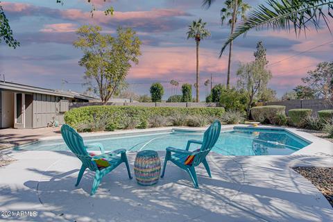1035 E Myrtle Ave, Phoenix, AZ 85020 photo 27