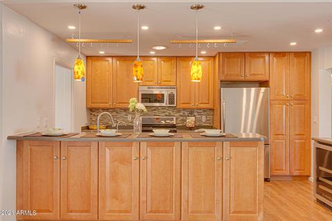 1035 E Myrtle Ave, Phoenix, AZ 85020 photo 31