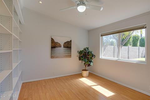1035 E Myrtle Ave, Phoenix, AZ 85020 photo 13