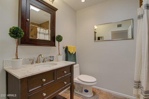 1035 E Myrtle Ave, Phoenix, AZ 85020 photo 14