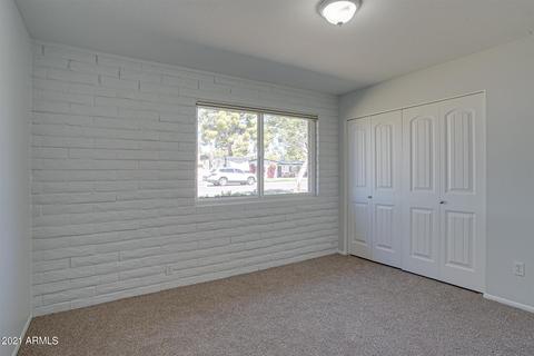 1035 E Myrtle Ave, Phoenix, AZ 85020 photo 34