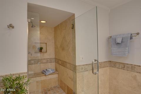 1035 E Myrtle Ave, Phoenix, AZ 85020 photo 18