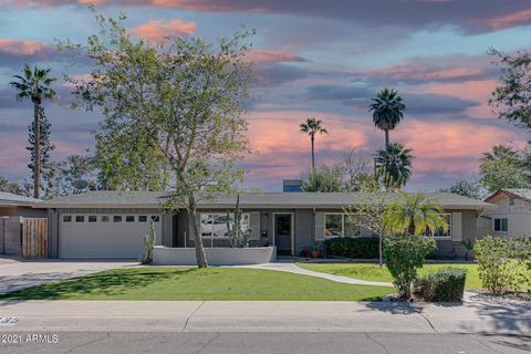 1035 E Myrtle Ave, Phoenix, AZ 85020 photo 1