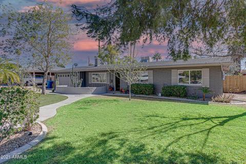 1035 E Myrtle Ave, Phoenix, AZ 85020 photo 36