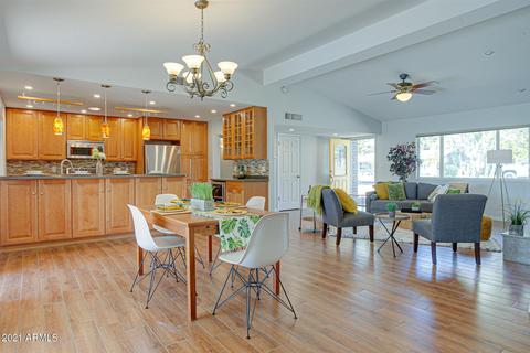 1035 E Myrtle Ave, Phoenix, AZ 85020 photo 9