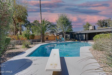 1035 E Myrtle Ave, Phoenix, AZ 85020 photo 26